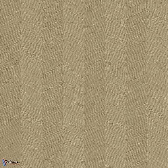 Lankao-Wallpaper-Omexco by Arte-62-Meter (M1)-IM62-Selected Wallpapers