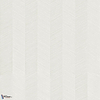 Lankao-Wallpaper-Omexco by Arte-63-Meter (M1)-IM63-Selected Wallpapers