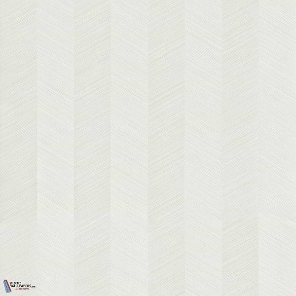 Lankao-Wallpaper-Omexco by Arte-63-Meter (M1)-IM63-Selected Wallpapers