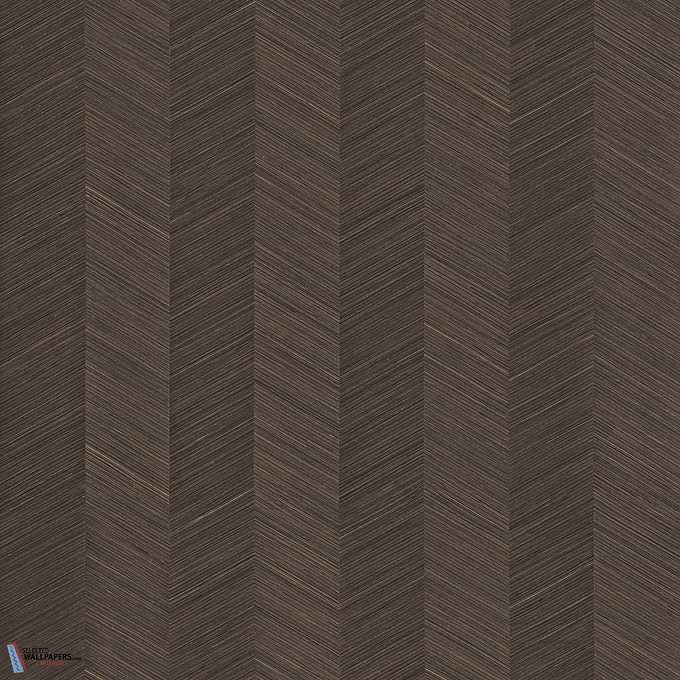 Lankao-Wallpaper-Omexco by Arte-64-Meter (M1)-IM64-Selected Wallpapers