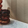 Lankao-Wallpaper-Omexco by Arte-Selected Wallpapers