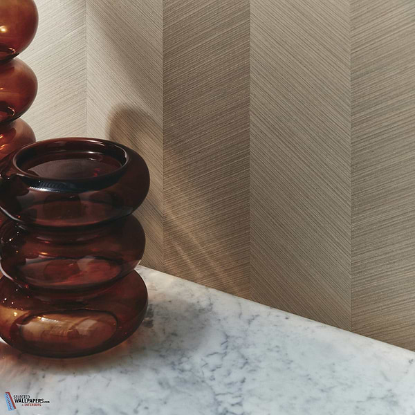 Lankao-Wallpaper-Omexco by Arte-Selected Wallpapers