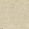 Lapis wallpaper-Nobilis-60-Meter (M1)-Selected-Wallpapers-Interiors