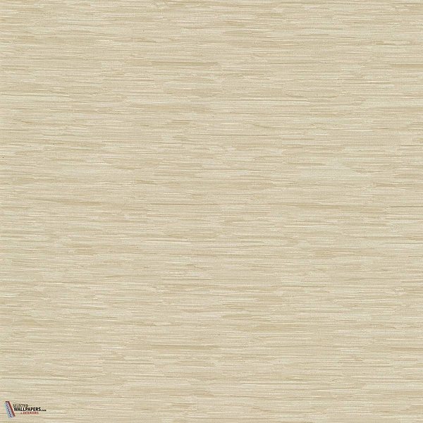Lapis wallpaper-Nobilis-60-Meter (M1)-Selected-Wallpapers-Interiors