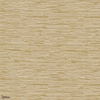Lapis wallpaper-Nobilis-61-Meter (M1)-Selected-Wallpapers-Interiors