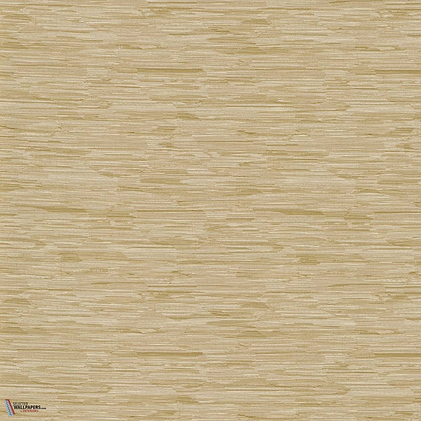 Lapis behang-Nobilis-61-Meter (M1)-Selected-Wallpapers-Interiors