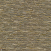 Lapis behang-Nobilis-62-Meter (M1)-Selected-Wallpapers-Interiors