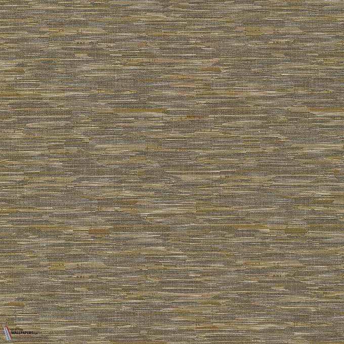 Lapis wallpaper-Nobilis-62-Meter (M1)-Selected-Wallpapers-Interiors