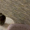 Lapis wallpaper-Nobilis-Selected-Wallpapers-Interiors