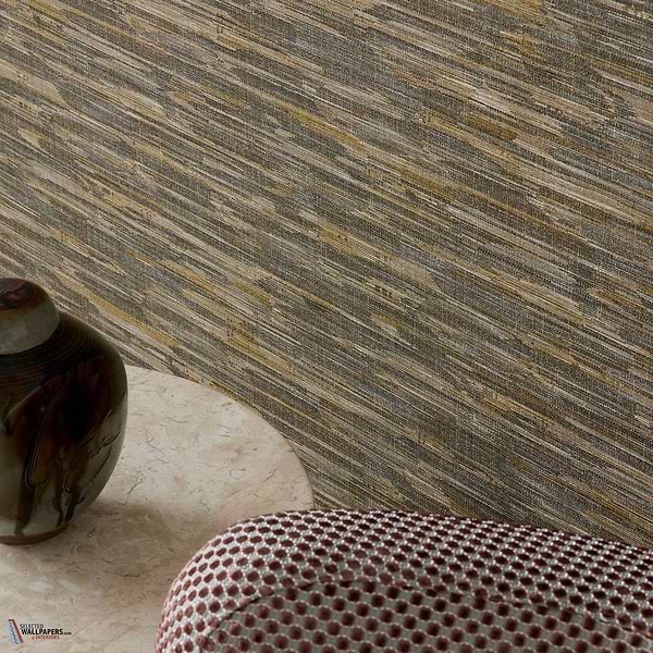 Lapis wallpaper-Nobilis-Selected-Wallpapers-Interiors