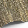 Lapis wallpaper-Nobilis-Selected-Wallpapers-Interiors