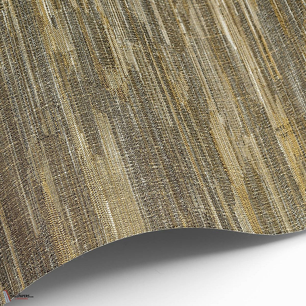 Lapis wallpaper-Nobilis-Selected-Wallpapers-Interiors