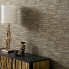 Lapis behang-Nobilis-Selected-Wallpapers-Interiors