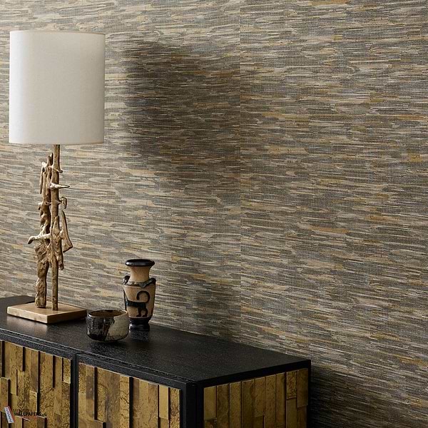 Lapis behang-Nobilis-Selected-Wallpapers-Interiors