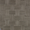 Lattice Mosaic-Tapete-Mark Alexander-Heath-Rolle-MW143/02-Selected Wallpapers