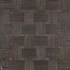 Lattice Mosaic-behang-Mark Alexander-Pimento-Rol-MW143/03-Selected Wallpapers