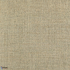 Lauderdale-Thibaut-Tea-Rol-Selected-Wallpapers-Interiors