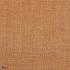 Lauderdale-Thibaut-Pumpkin-Rol-Selected-Wallpapers-Interiors