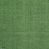 Lauderdale-Thibaut-Green-Rol-Selected-Wallpapers-Interiors