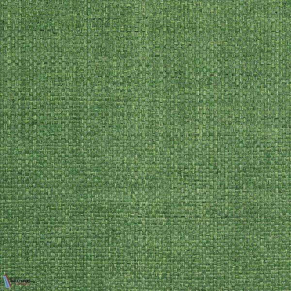 Lauderdale-Thibaut-Green-Rol-Selected-Wallpapers-Interiors
