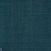 Lauderdale-Thibaut-Navy-Rol-Selected-Wallpapers-Interiors