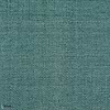 Lauderdale-Thibaut-Peacock-Rol-Selected-Wallpapers-Interiors