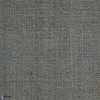 Lauderdale-Thibaut-Grey-Rol-Selected-Wallpapers-Interiors