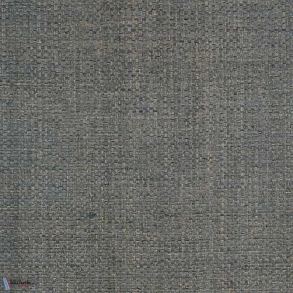 Lauderdale-Thibaut-Grey-Rol-Selected-Wallpapers-Interiors