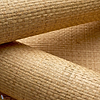 Lauderdale-Thibaut-Selected-Wallpapers-Interiors
