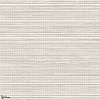 Le Sisal-Tapete-Arte-Frost White-Rolle-26700-Selected Wallpapers