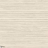 Le Sisal-wallpaper-Arte-Antique White-Roll-26701-Selected Wallpapers