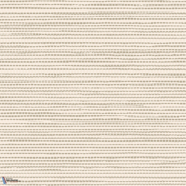 Le Sisal-wallpaper-Arte-Antique White-Roll-26701-Selected Wallpapers