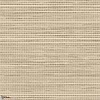 Le Sisal-Tapete-Arte-Tan-Rolle-26702-Selected Wallpapers