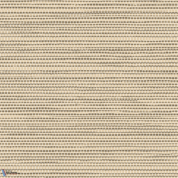 Le Sisal-wallpaper-Arte-Tan-Roll-26702-Selected Wallpapers