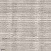 Le Sisal-Tapete-Arte-Dolphin-Rolle-26703-Selected Wallpapers