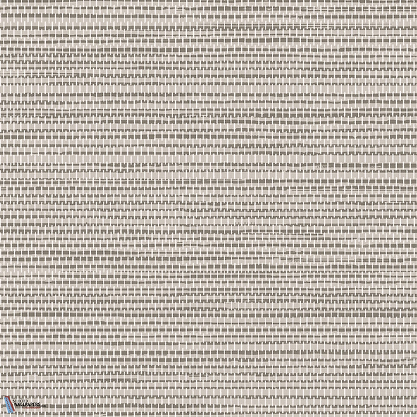 Le Sisal-Tapete-Arte-Dolphin-Rolle-26703-Selected Wallpapers