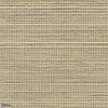 Le Sisal-wallpaper-Arte-Kahki-Roll-26704-Selected Wallpapers
