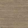 Le Sisal-wallpaper-Arte-Bark-Roll-26705-Selected Wallpapers