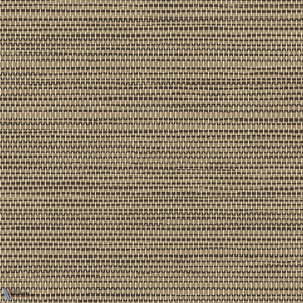 Le Sisal-wallpaper-Arte-Bark-Roll-26705-Selected Wallpapers