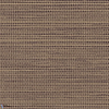 Le Sisal-wallpaper-Arte-Cocoa-Roll-26706-Selected Wallpapers