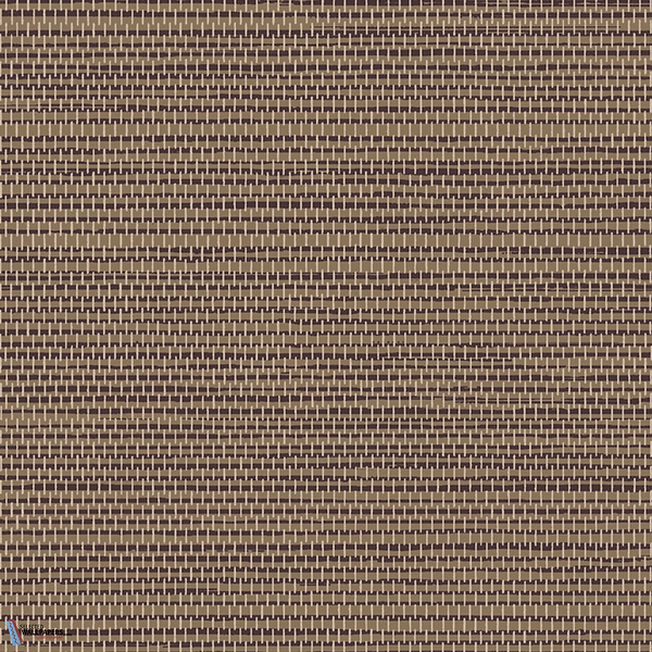 Le Sisal-Tapete-Arte-Cocoa-Rolle-26706-Selected Wallpapers