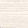 Le Sisal-Tapete-Arte-Bone-Rolle-26707-Selected Wallpapers