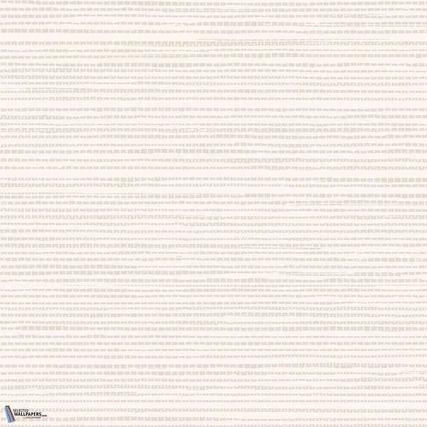 Le Sisal-wallpaper-Arte-Bone-Roll-26707-Selected Wallpapers
