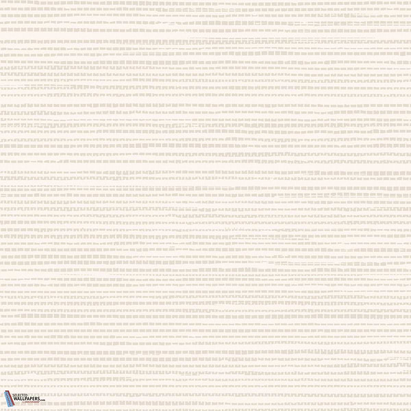 Le Sisal-Tapete-Arte-Bone-Rolle-26707-Selected Wallpapers