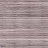 Le Sisal-wallpaper-Arte-Mauve-Roll-26708-Selected Wallpapers