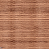 Le Sisal-wallpaper-Arte-Terracotta-Roll-26709-Selected Wallpapers