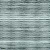 Le Sisal-Tapete-Arte-Blue Horizon-Rolle-26710-Selected Wallpapers