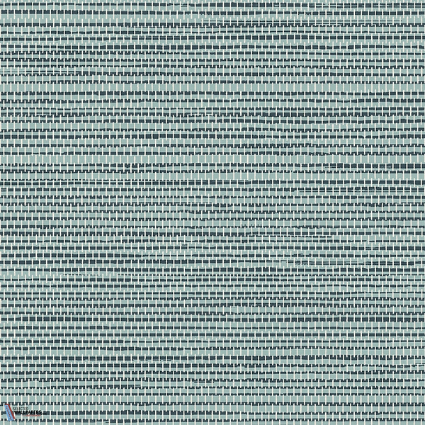 Le Sisal-wallpaper-Arte-Blue Horizon-Roll-26710-Selected Wallpapers