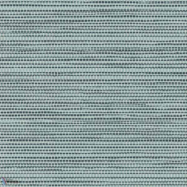 Le Sisal-Tapete-Arte-Blue Horizon-Rolle-26710-Selected Wallpapers