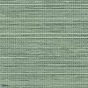 Le Sisal-wallpaper-Arte-Jade Green-Roll-26711-Selected Wallpapers